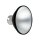 Akcesorium do lamp błyskowych Godox Reflektor z filtrami AD-M do AD200
